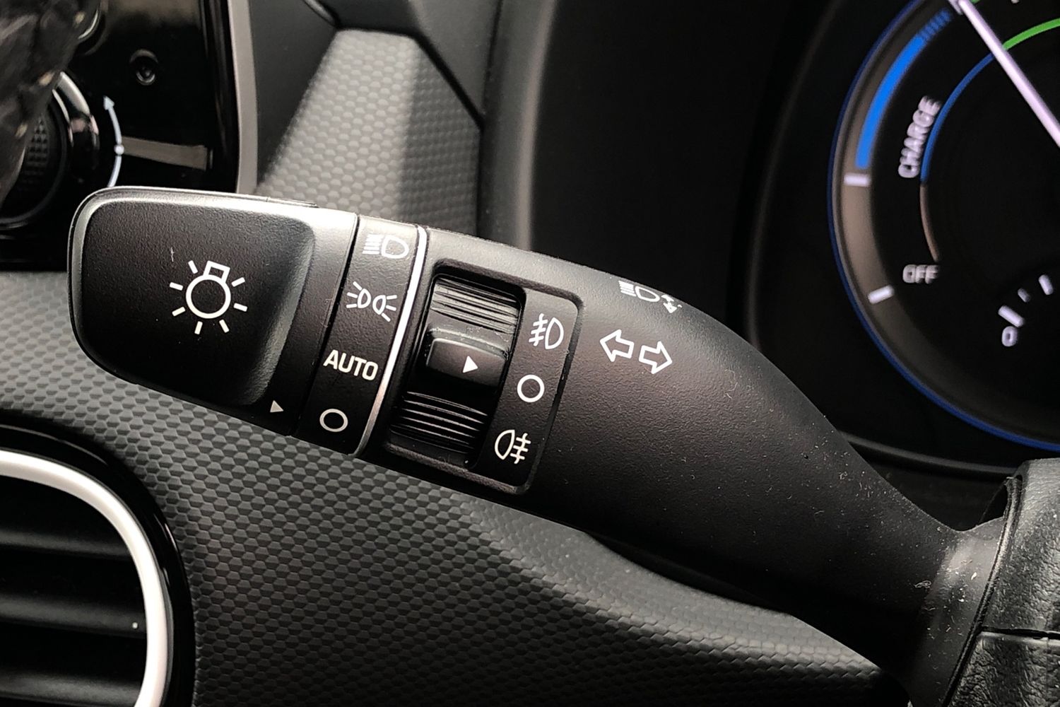 Used Hyundai KONA 2020 for sale - 76224652: Photo 7