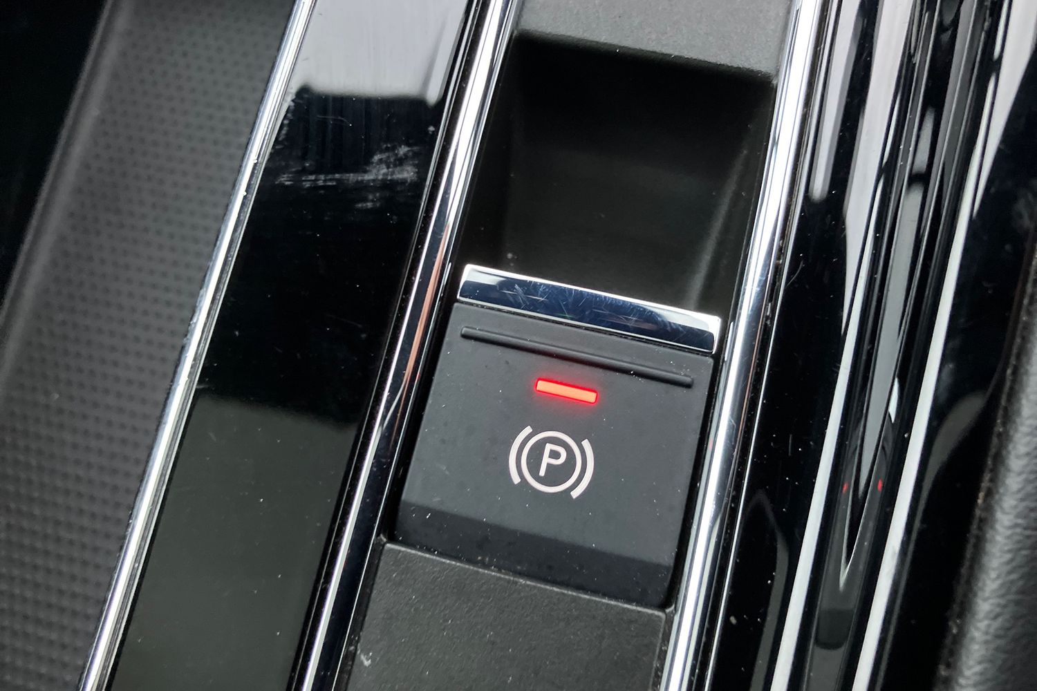 Used Skoda Enyaq 2023 for sale - 77527405: Photo 16