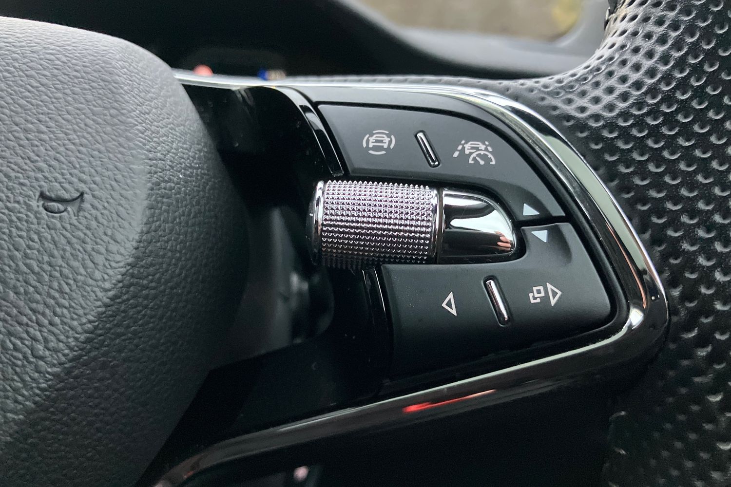 Used Skoda Enyaq 2023 for sale - 77527405: Photo 18