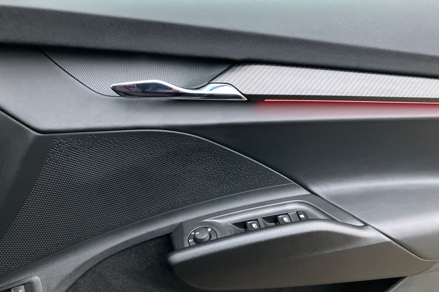 Used Skoda Enyaq 2023 for sale - 77527405: Photo 23