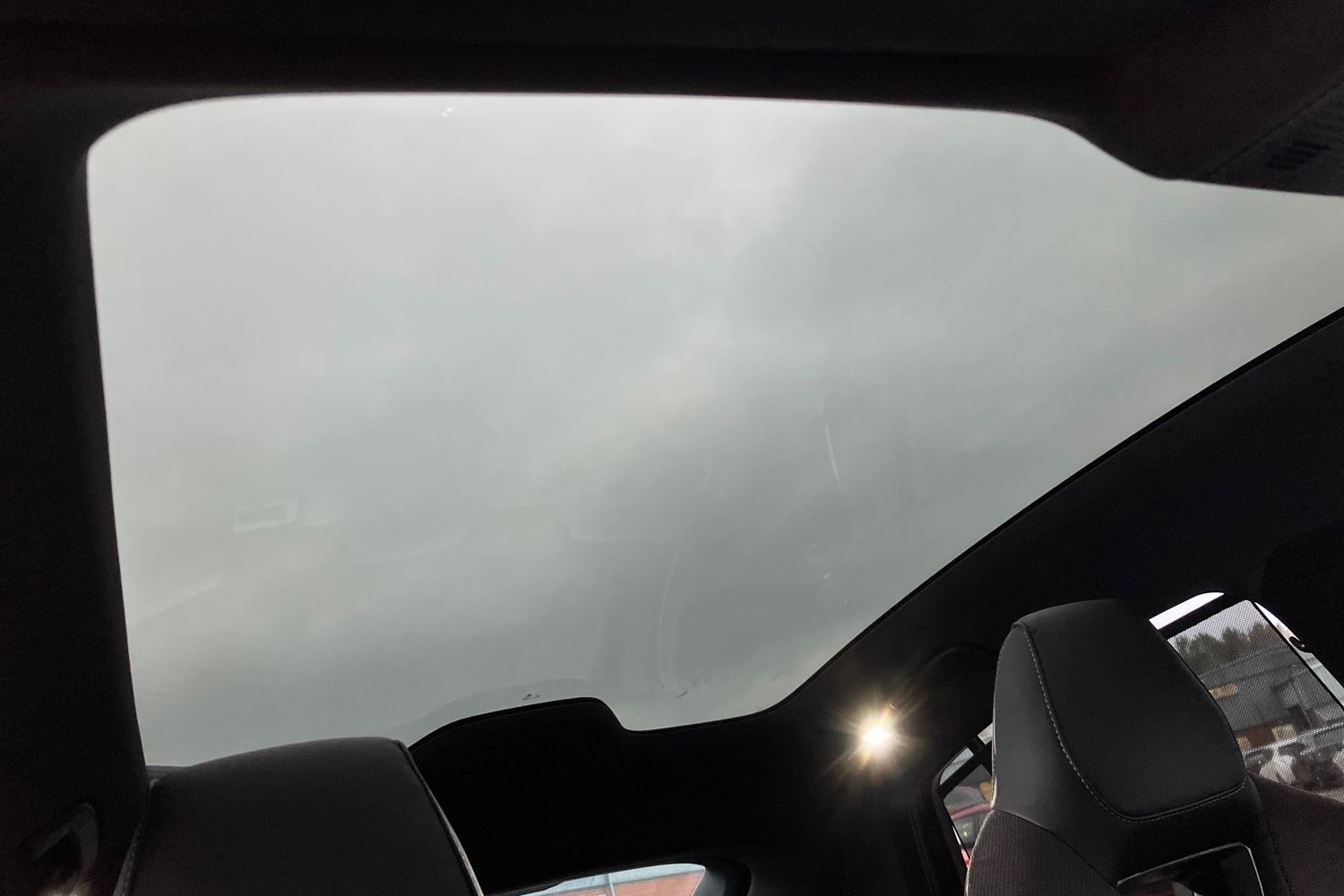 Used Skoda Enyaq 2023 for sale - 77527405: Photo 24