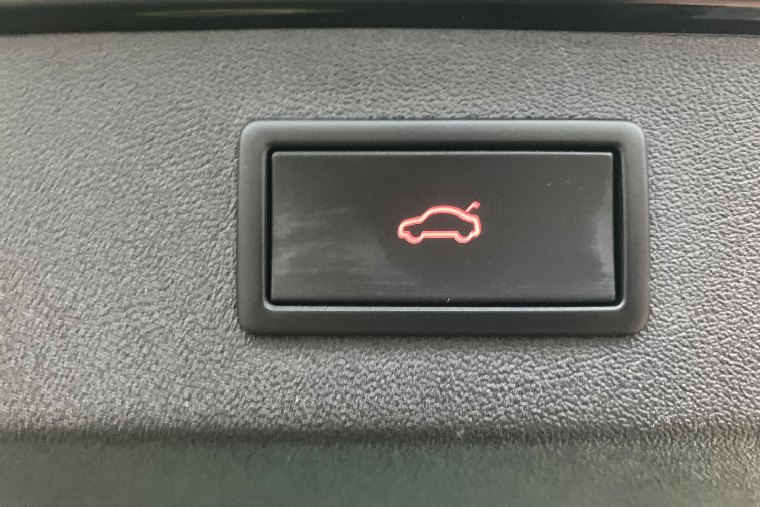 Used Skoda Enyaq 2023 for sale - 77527405: Photo 25