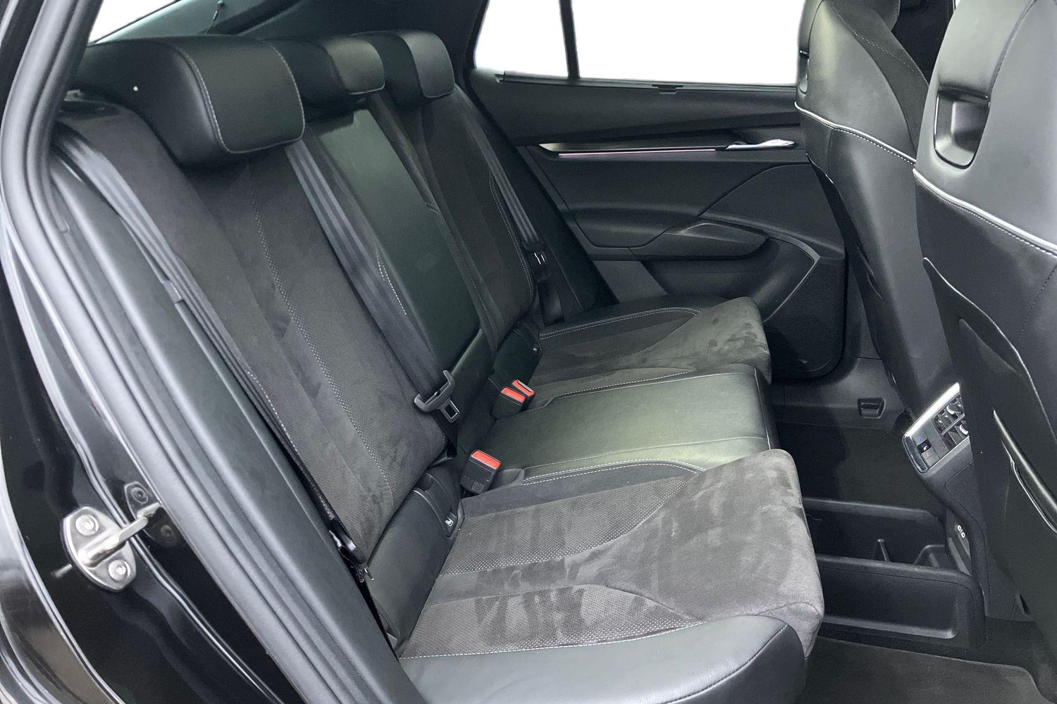 Used Skoda Enyaq 2023 for sale - 77527405: Photo 26