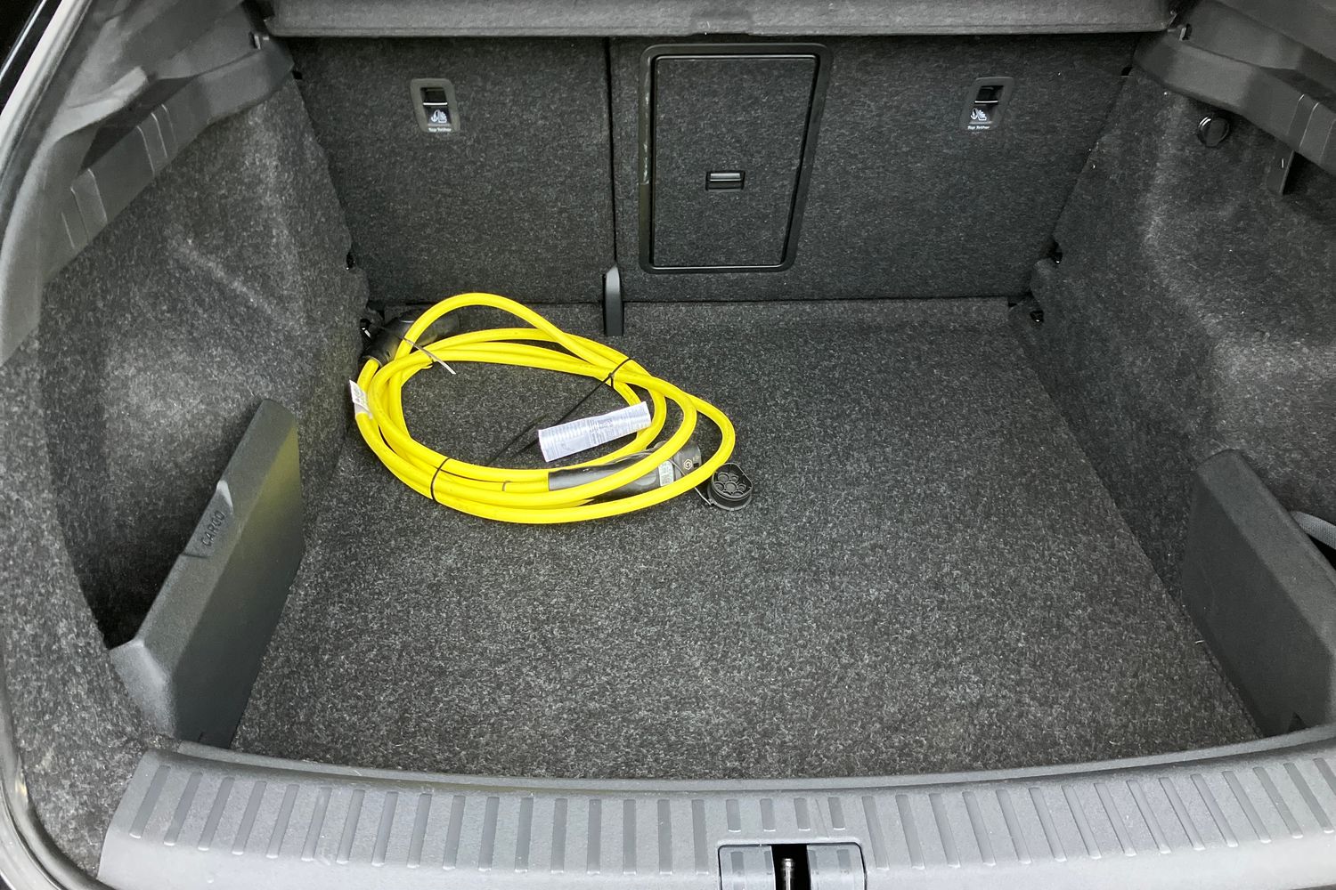 Used Skoda Enyaq 2023 for sale - 77527405: Photo 27