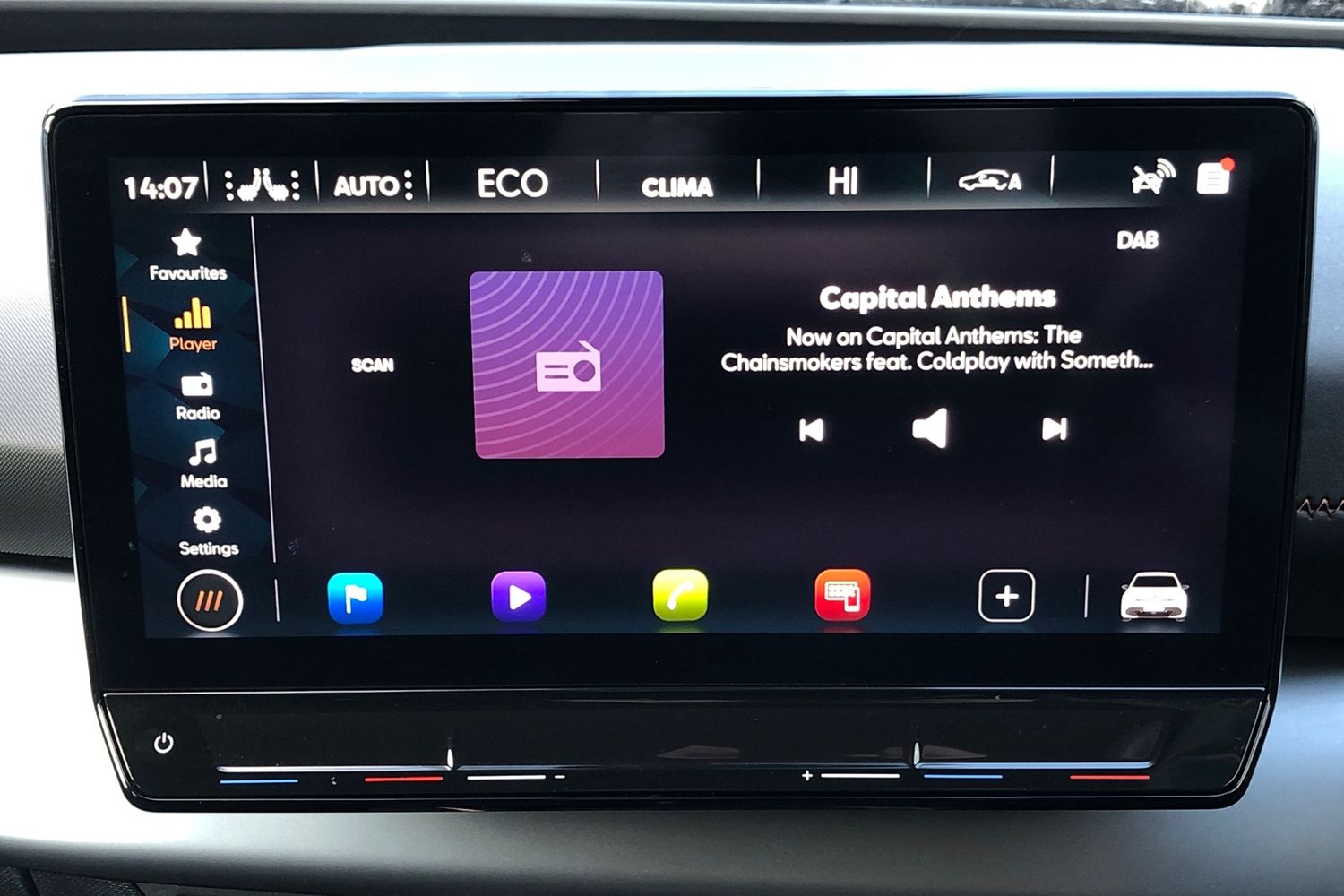 Used Cupra Born 2023 for sale - 77527439: Photo 10