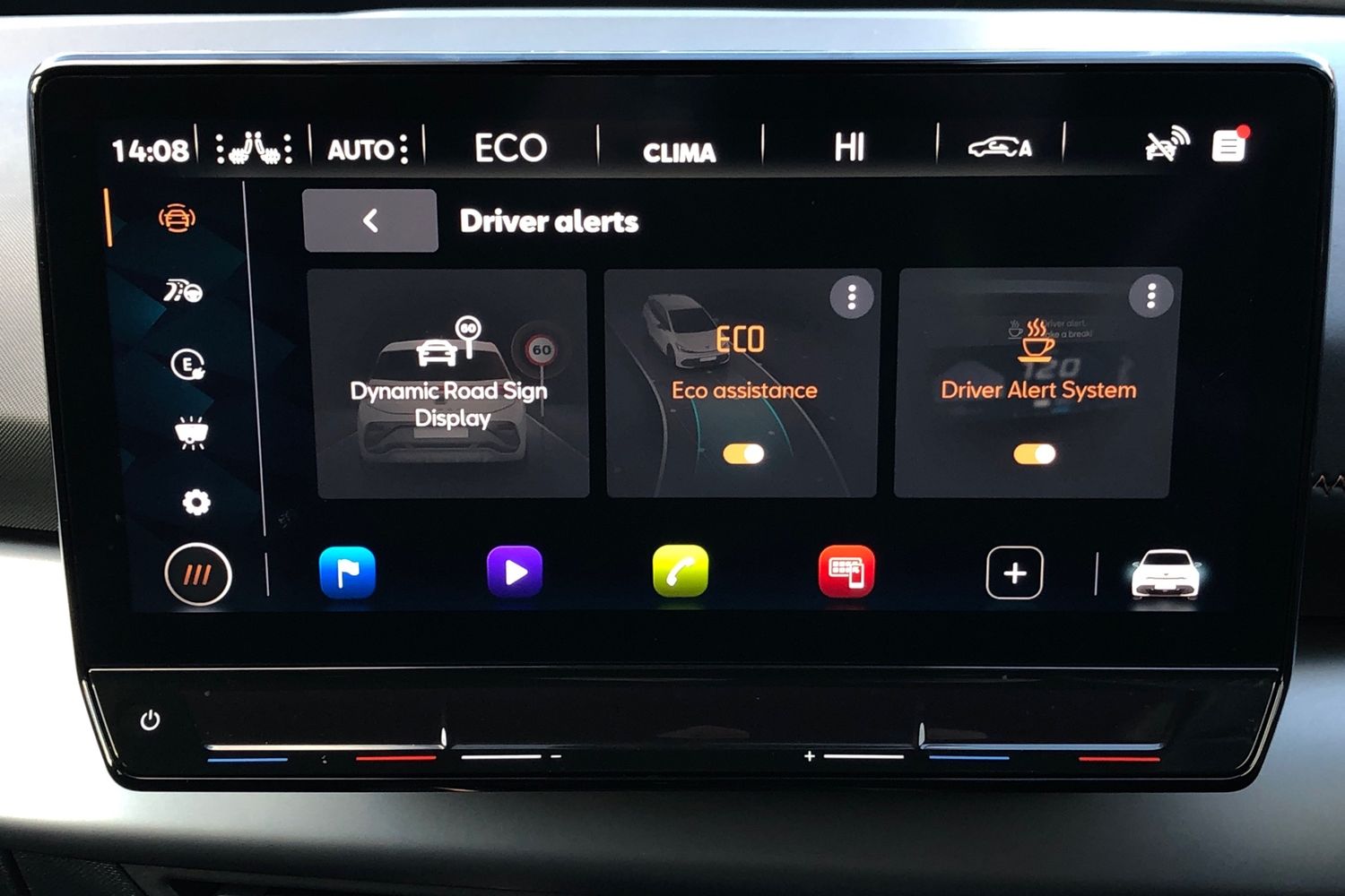 Used Cupra Born 2023 for sale - 77527439: Photo 15