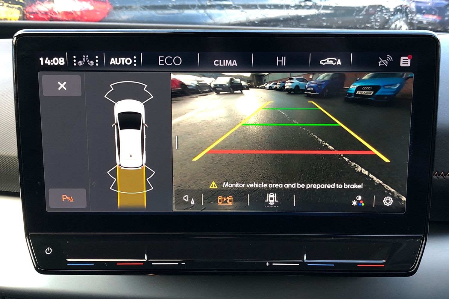 Used Cupra Born 2023 for sale - 77527439: Photo 18