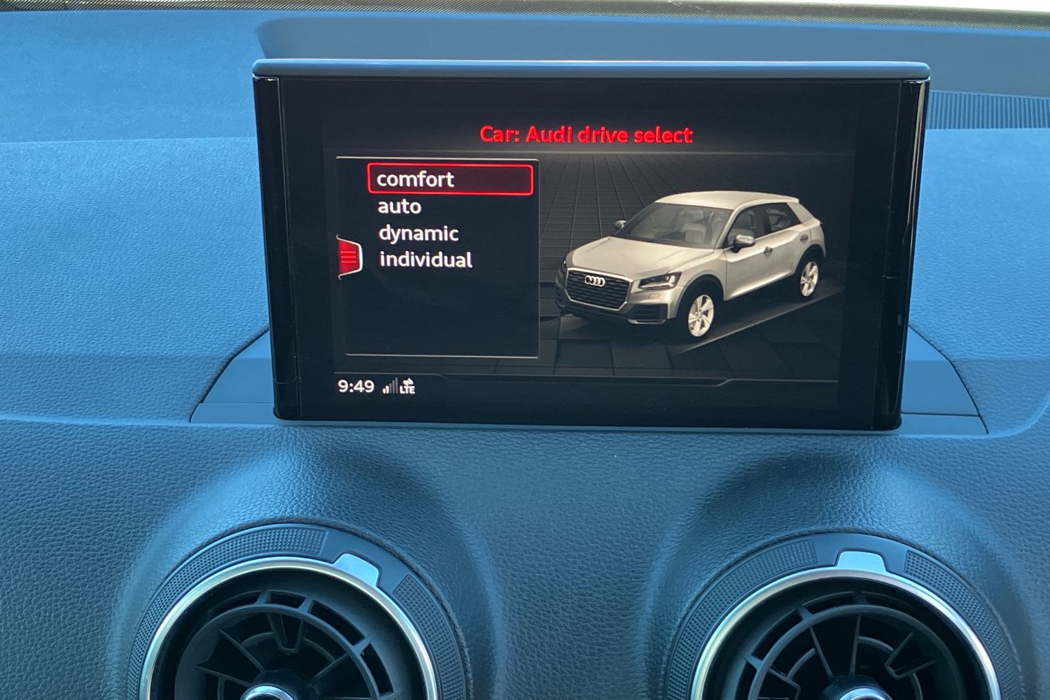 Used Audi Quattro 2019 for sale - 77675014: Photo 11