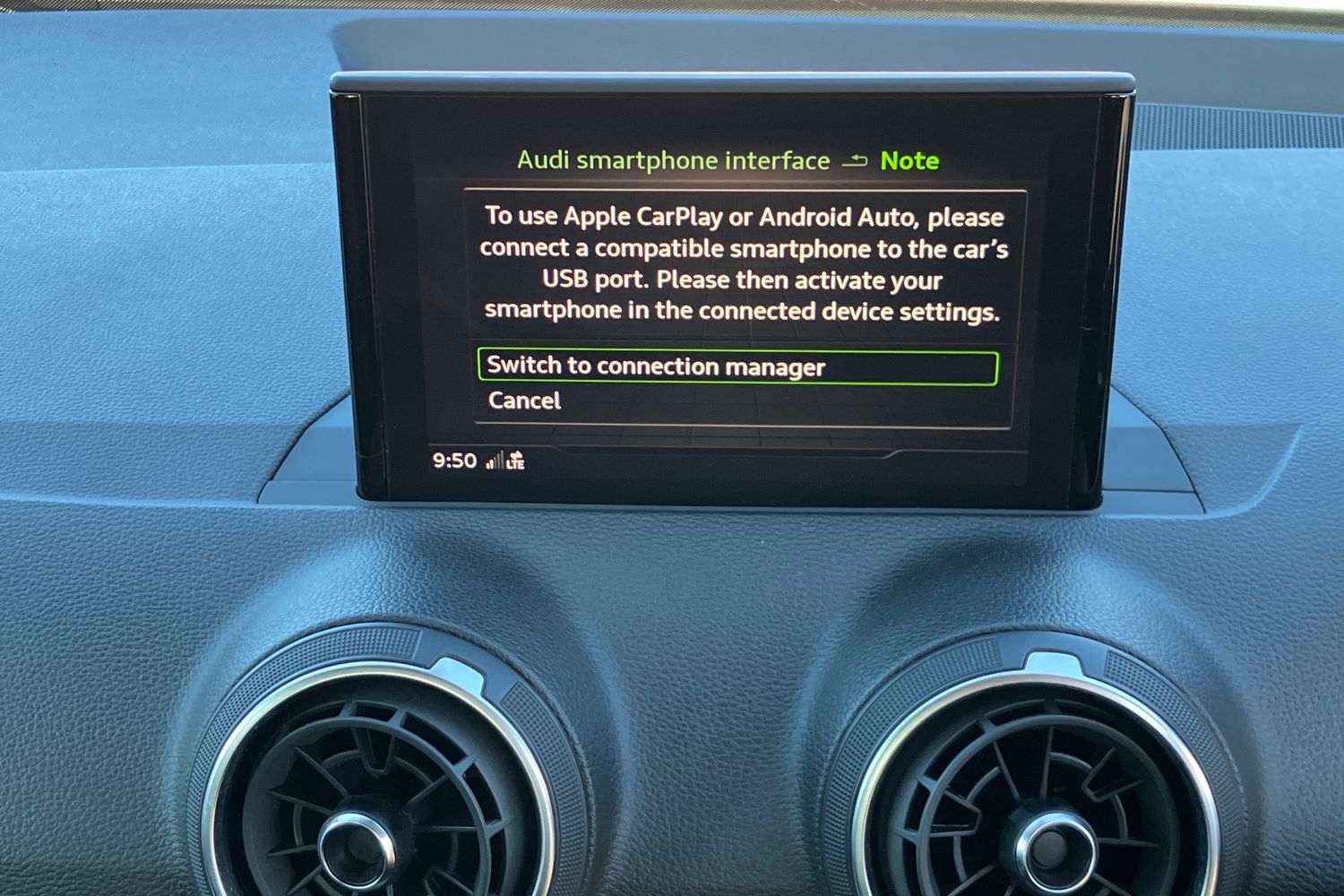 Used Audi Quattro 2019 for sale - 77675014: Photo 13