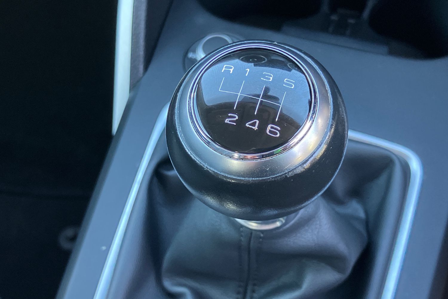 Used Audi Quattro 2019 for sale - 77675014: Photo 15