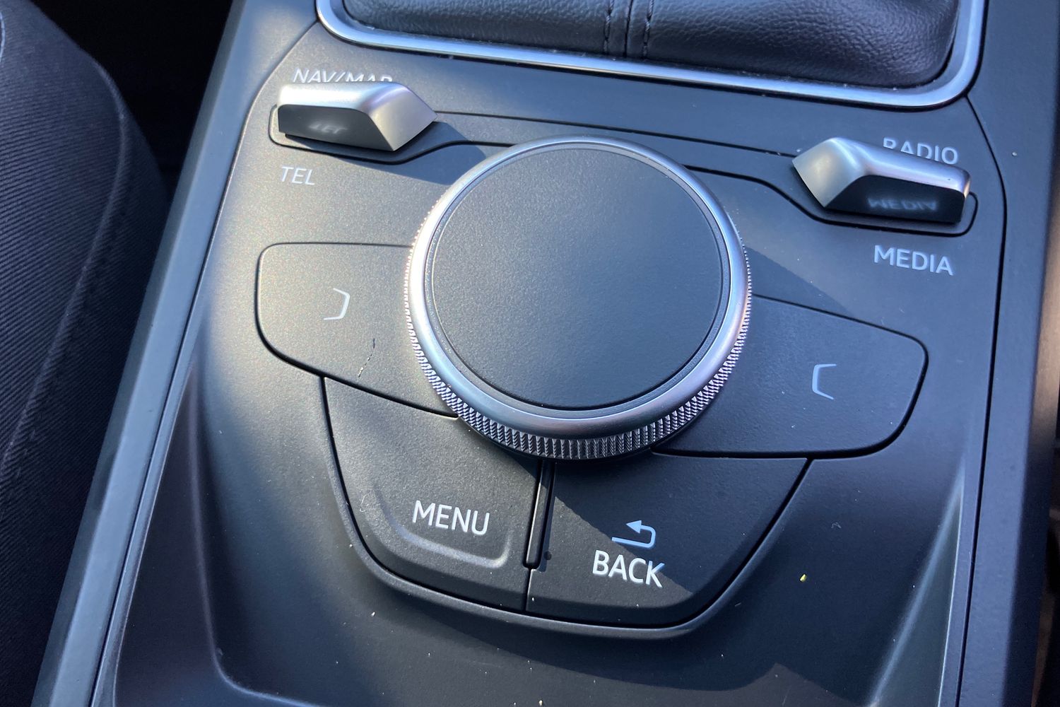 Used Audi Quattro 2019 for sale - 77675014: Photo 16