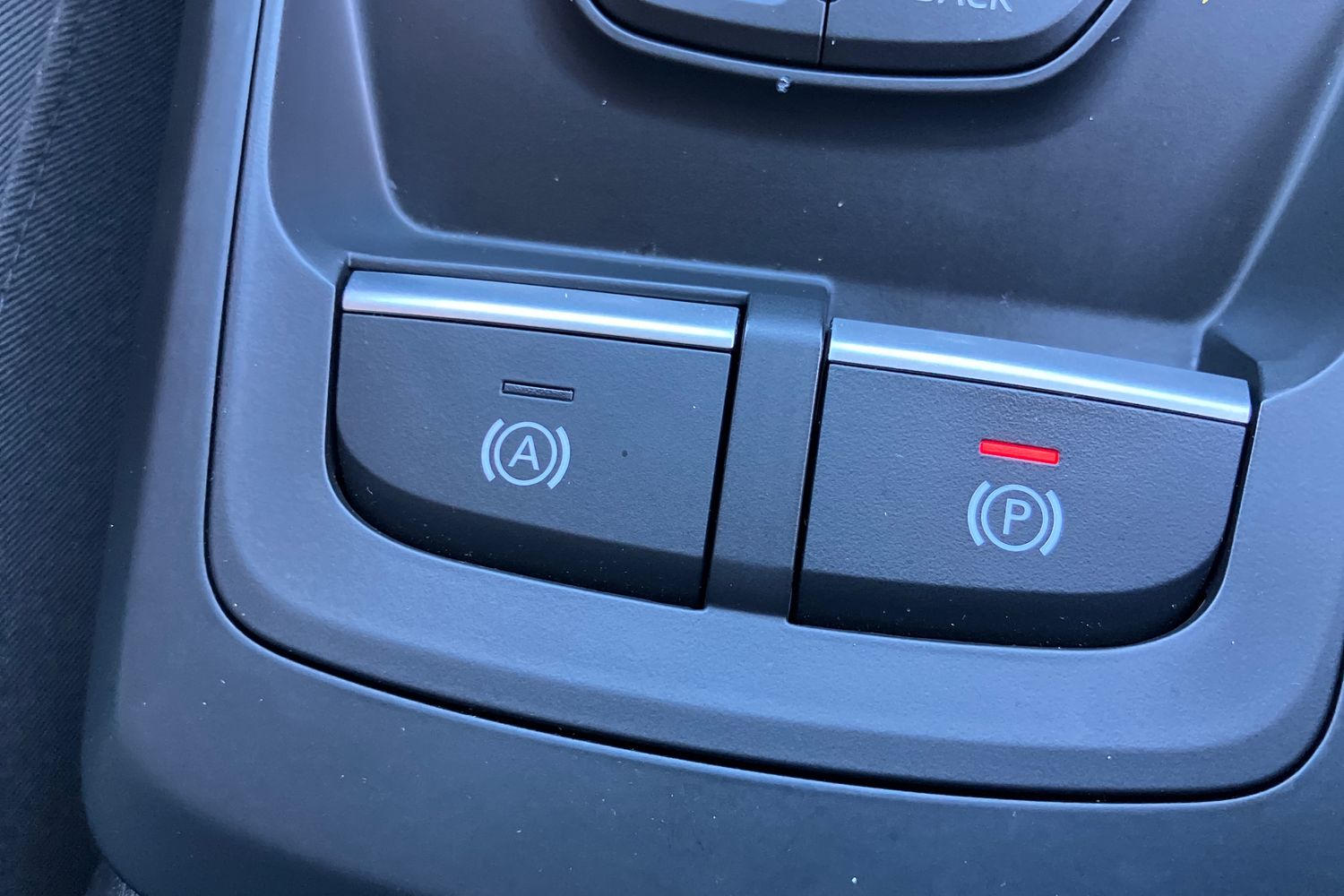 Used Audi Quattro 2019 for sale - 77675014: Photo 17