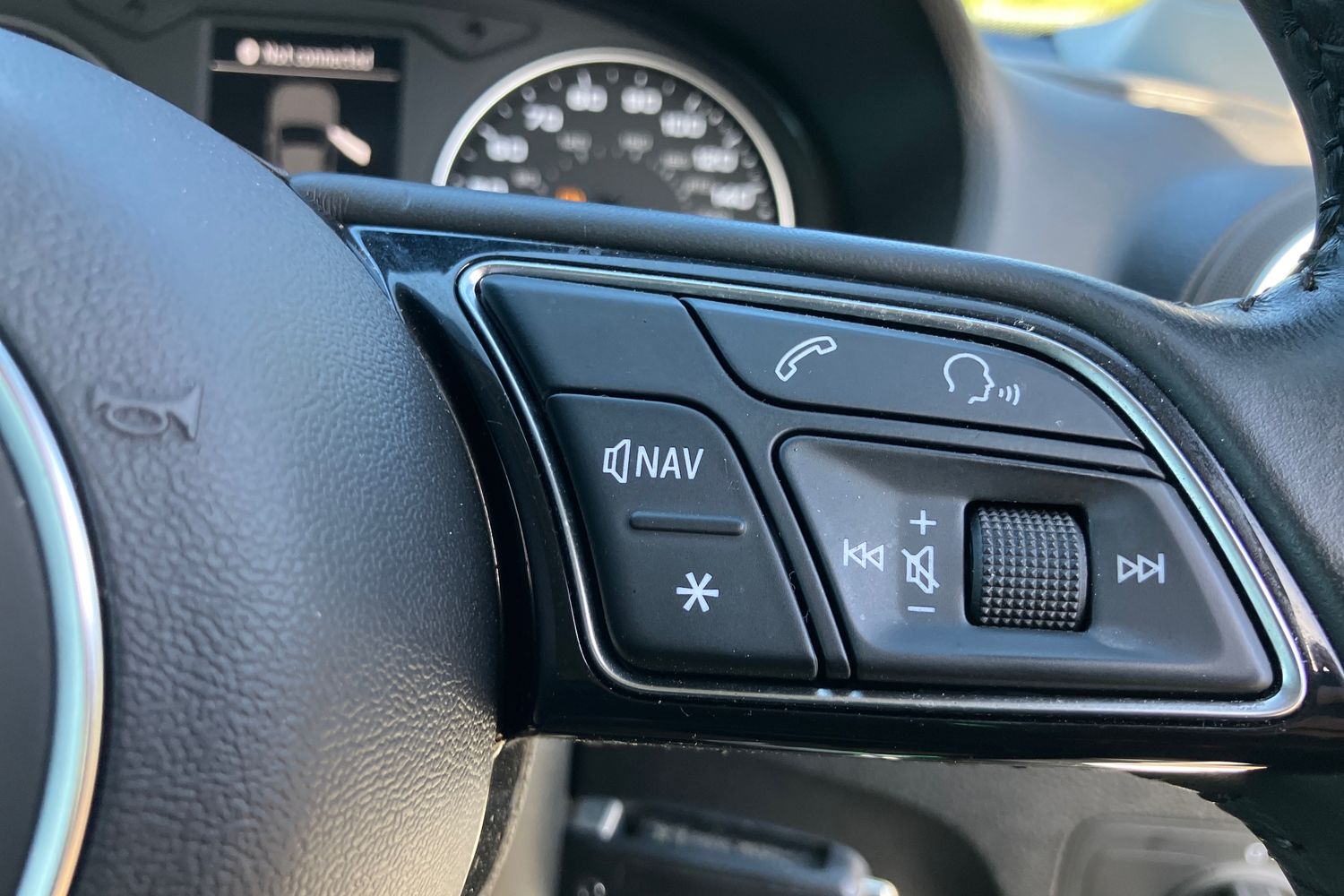 Used Audi Quattro 2019 for sale - 77675014: Photo 19