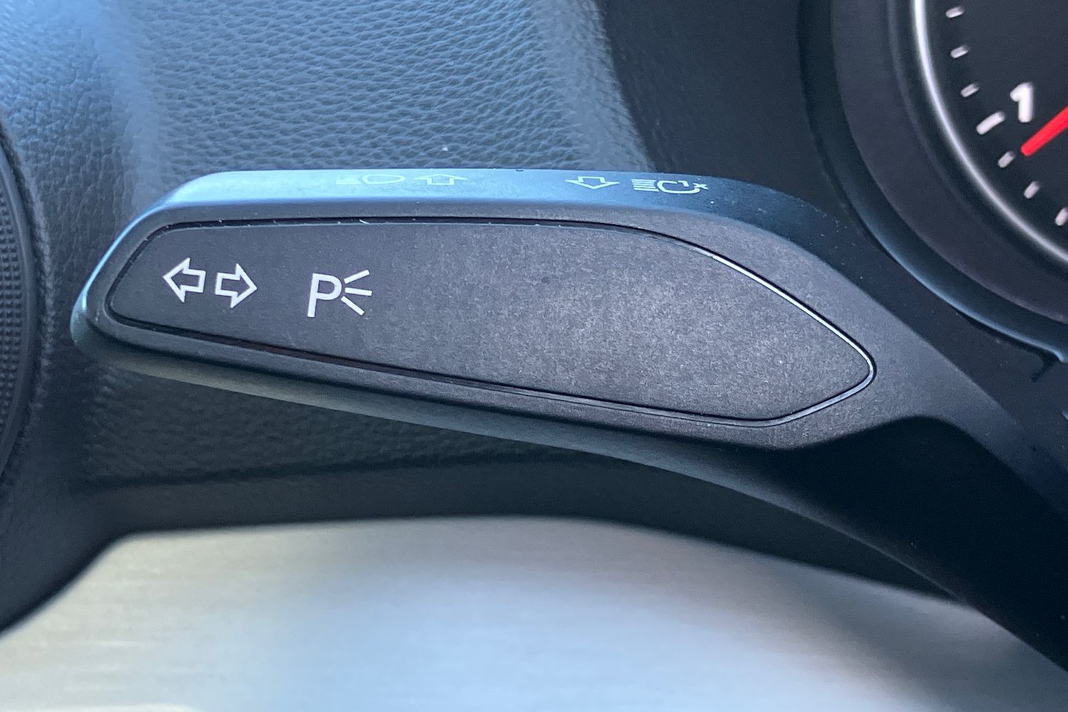 Used Audi Quattro 2019 for sale - 77675014: Photo 20