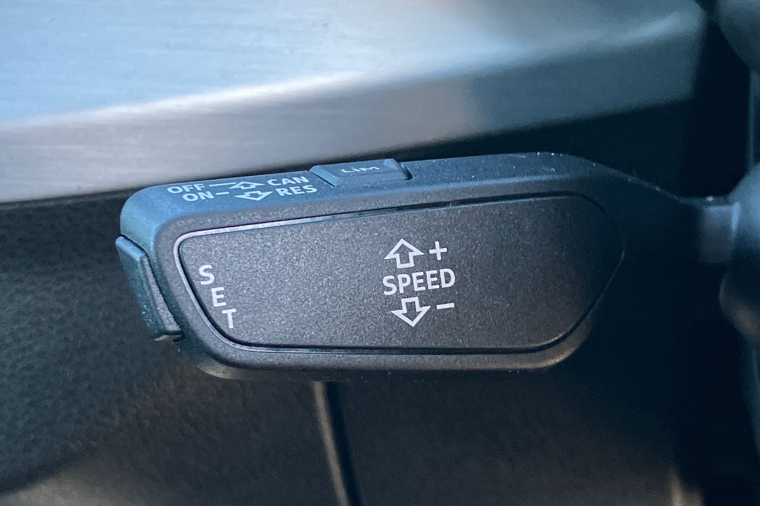 Used Audi Quattro 2019 for sale - 77675014: Photo 21