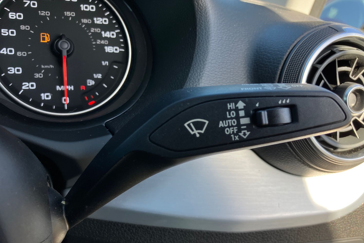 Used Audi Quattro 2019 for sale - 77675014: Photo 22