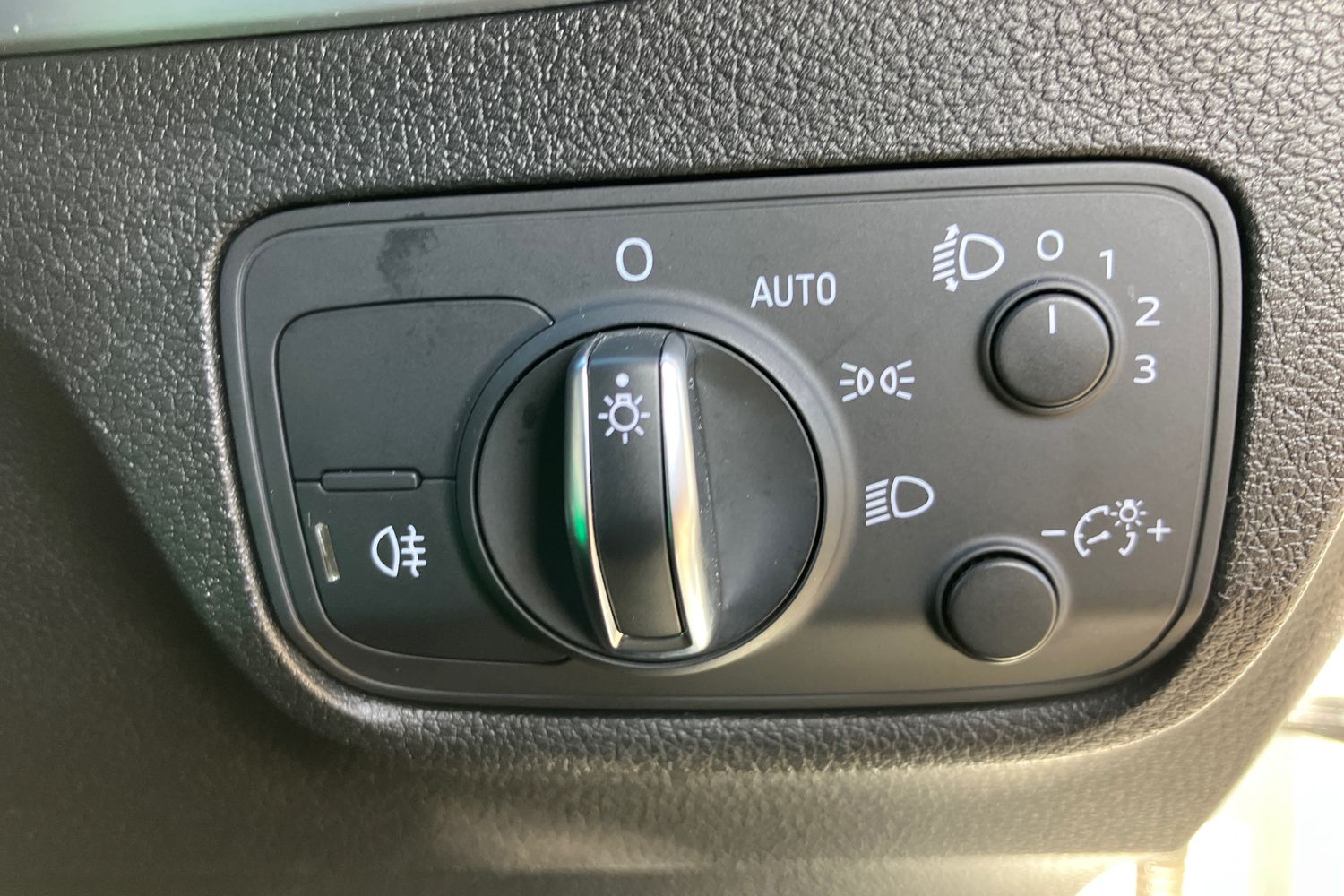 Used Audi Quattro 2019 for sale - 77675014: Photo 24