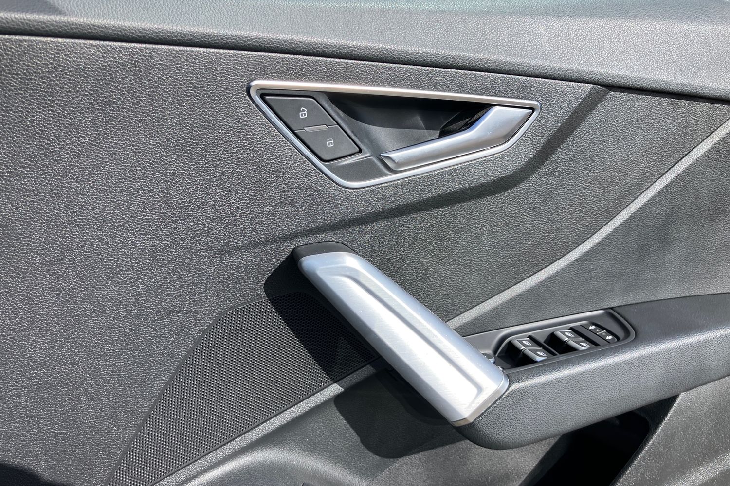 Used Audi Quattro 2019 for sale - 77675014: Photo 25