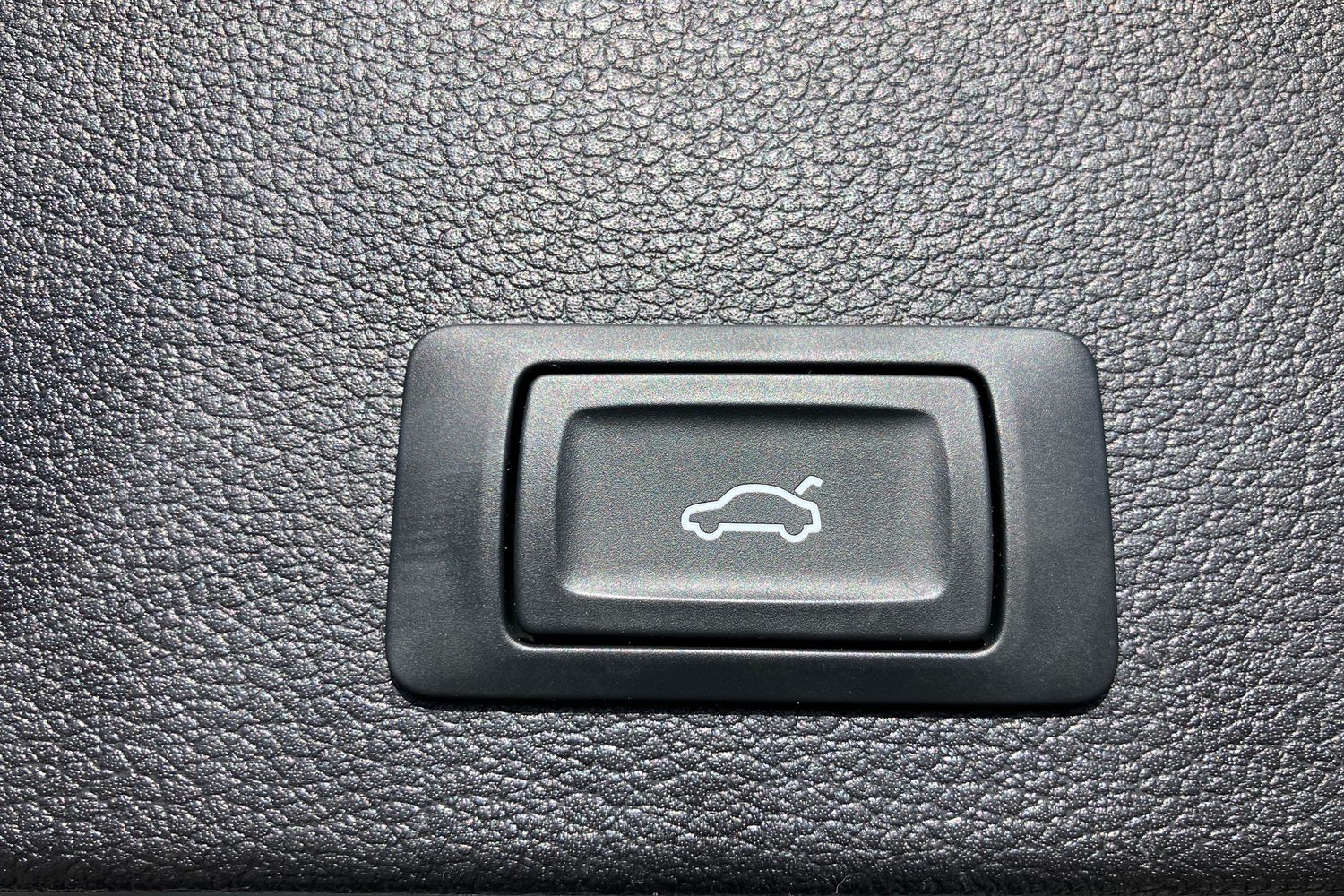 Used Audi Quattro 2019 for sale - 77675014: Photo 26