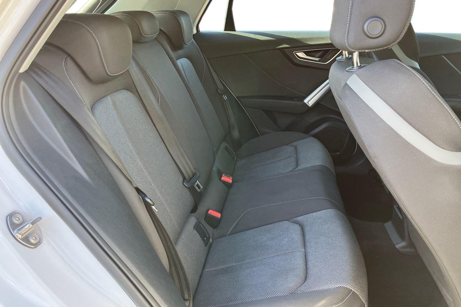 Used Audi Quattro 2019 for sale - 77675014: Photo 27