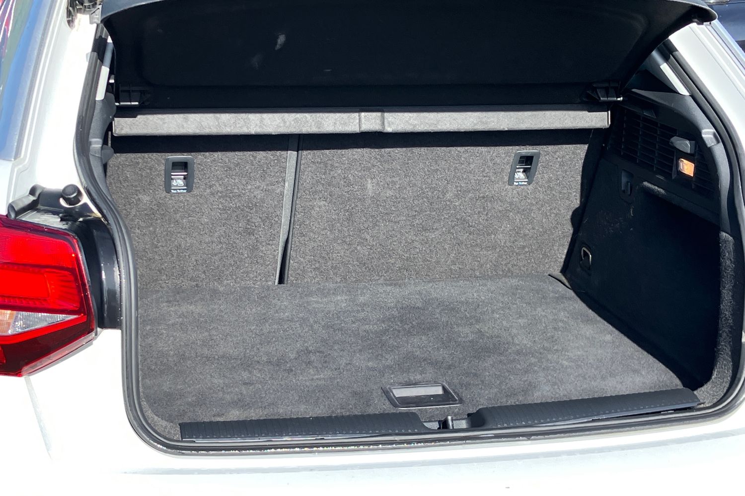 Used Audi Quattro 2019 for sale - 77675014: Photo 28