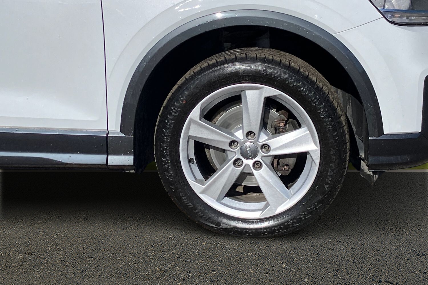 Used Audi Quattro 2019 for sale - 77675014: Photo 29