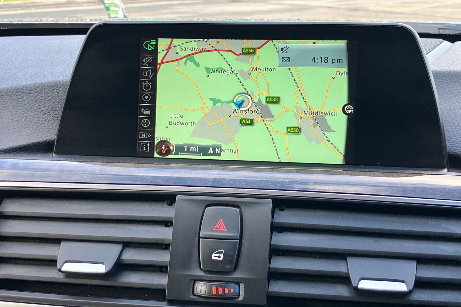 Used BMW 3 Series 2018 for sale - 77494004: Photo 10