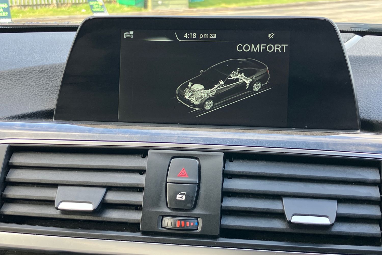 Used BMW 3 Series 2018 for sale - 77494004: Photo 12