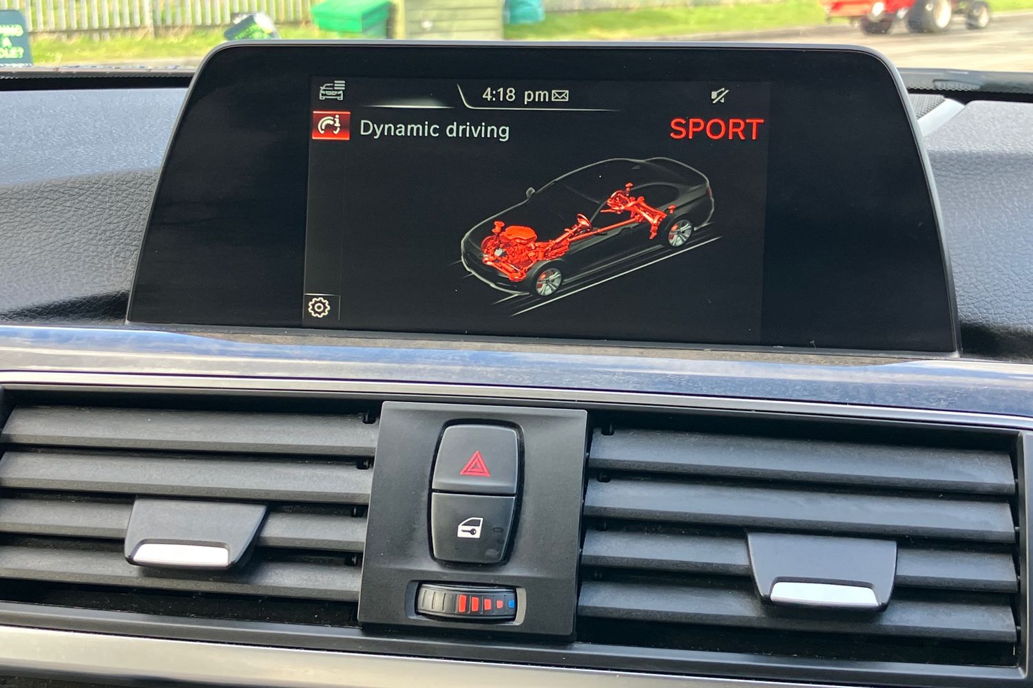 Used BMW 3 Series 2018 for sale - 77494004: Photo 13