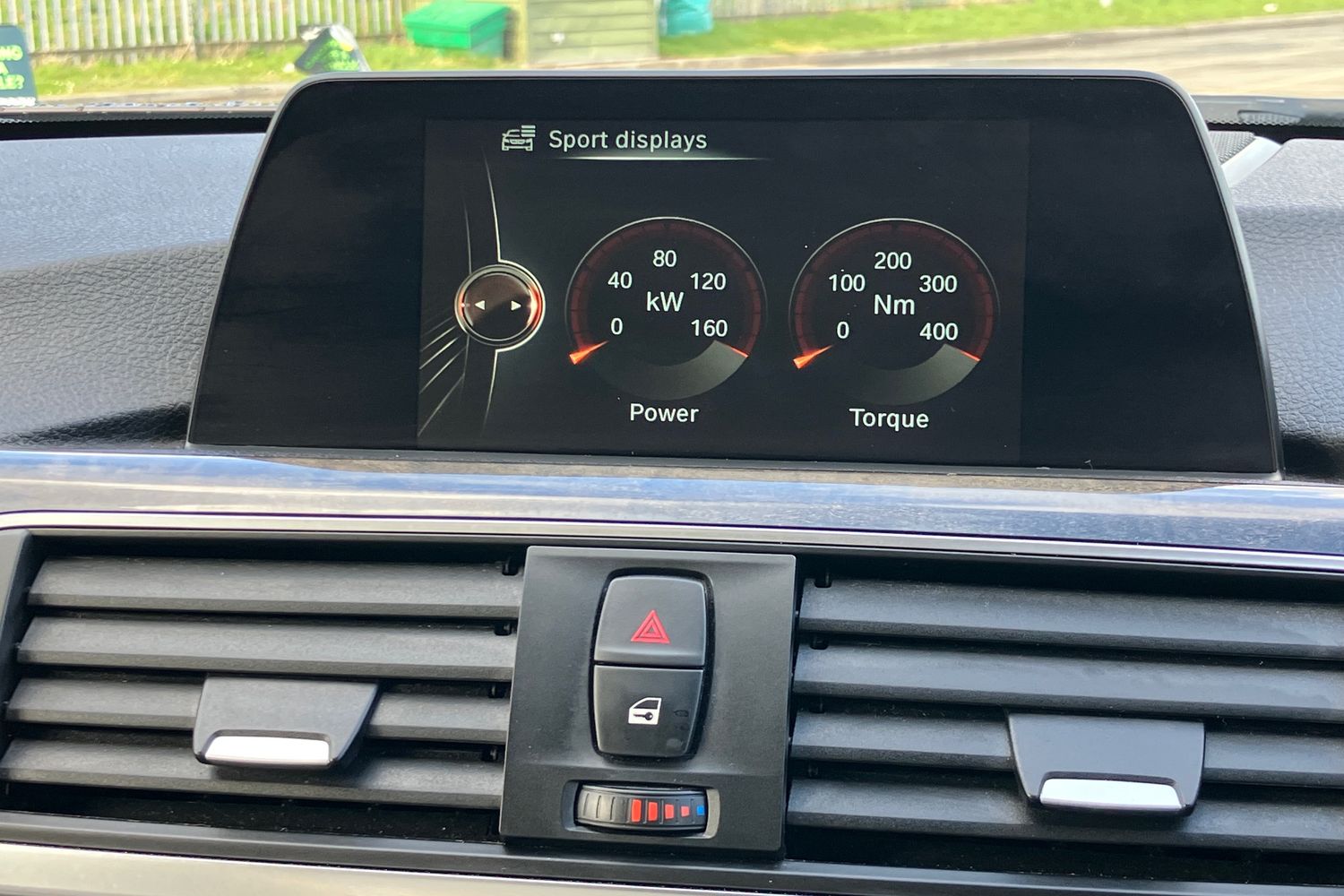 Used BMW 3 Series 2018 for sale - 77494004: Photo 14