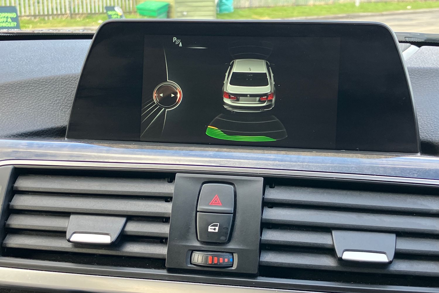 Used BMW 3 Series 2018 for sale - 77494004: Photo 15