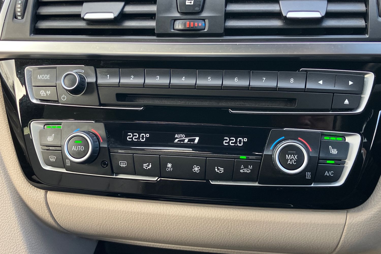 Used BMW 3 Series 2018 for sale - 77494004: Photo 16