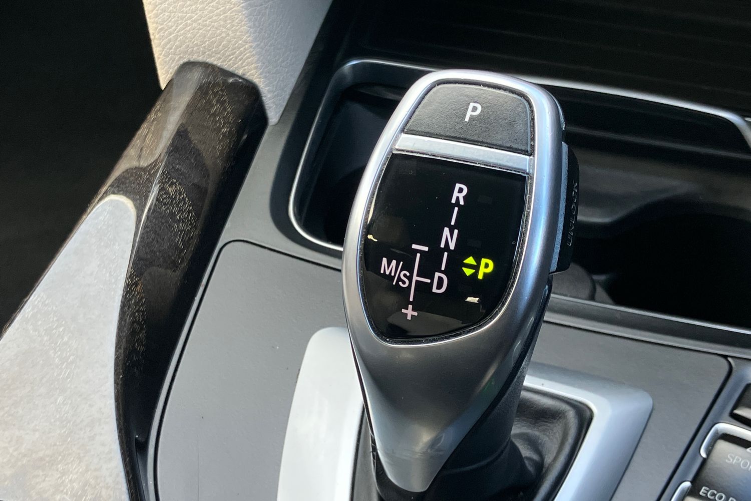 Used BMW 3 Series 2018 for sale - 77494004: Photo 17