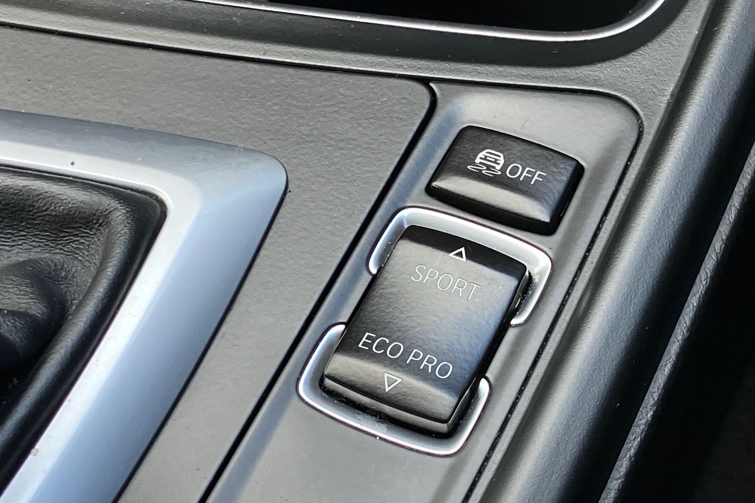 Used BMW 3 Series 2018 for sale - 77494004: Photo 18