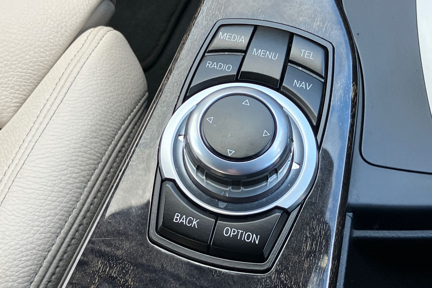 Used BMW 3 Series 2018 for sale - 77494004: Photo 19