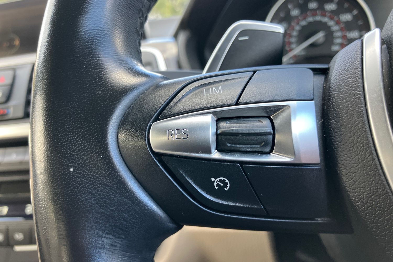 Used BMW 3 Series 2018 for sale - 77494004: Photo 20