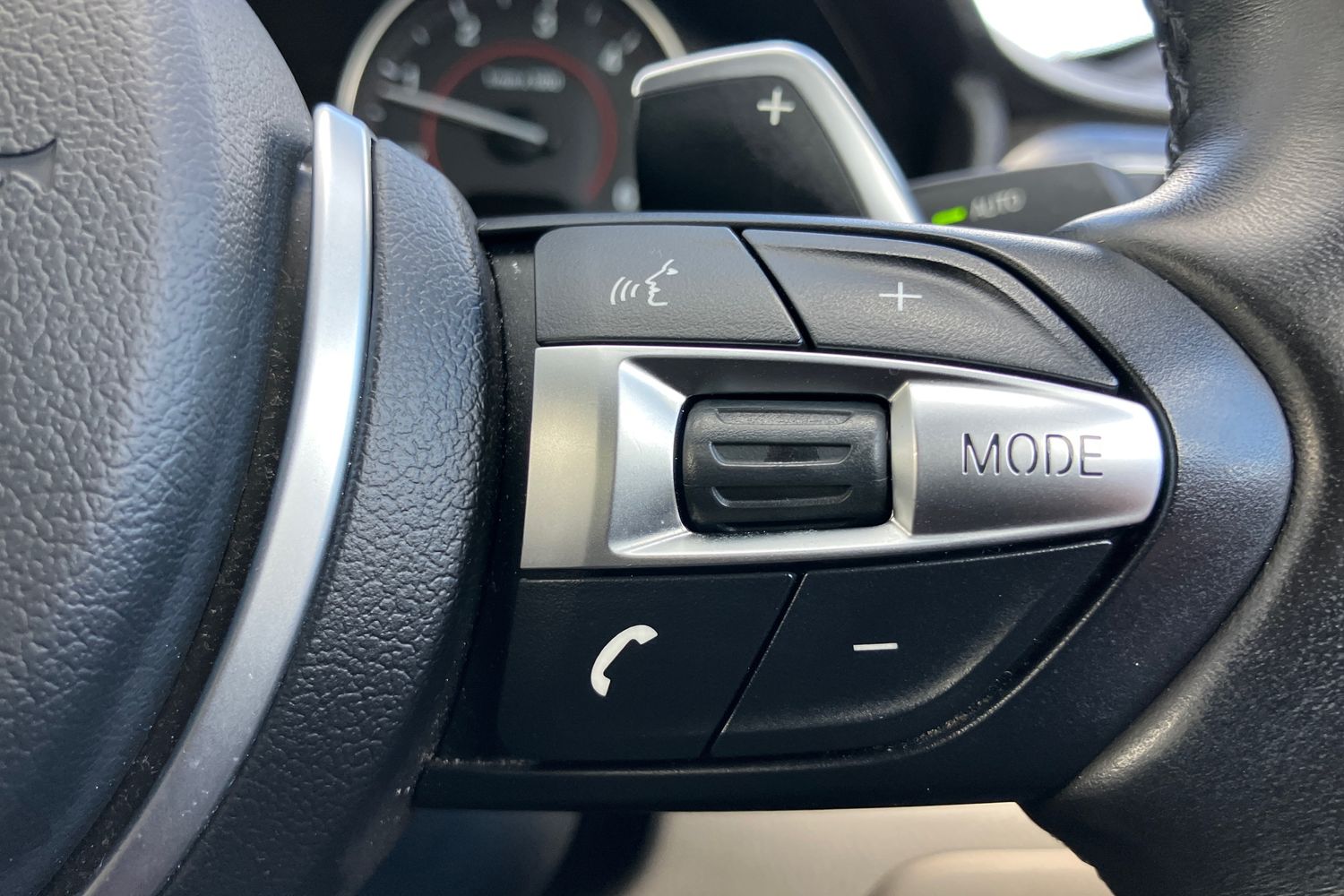 Used BMW 3 Series 2018 for sale - 77494004: Photo 21