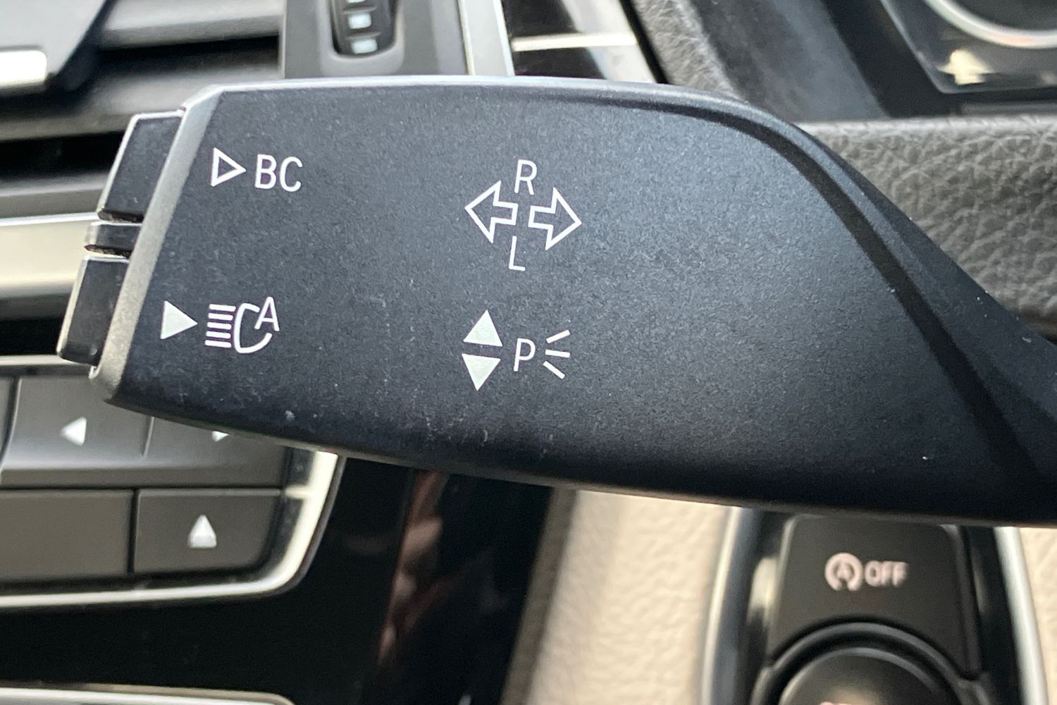 Used BMW 3 Series 2018 for sale - 77494004: Photo 22