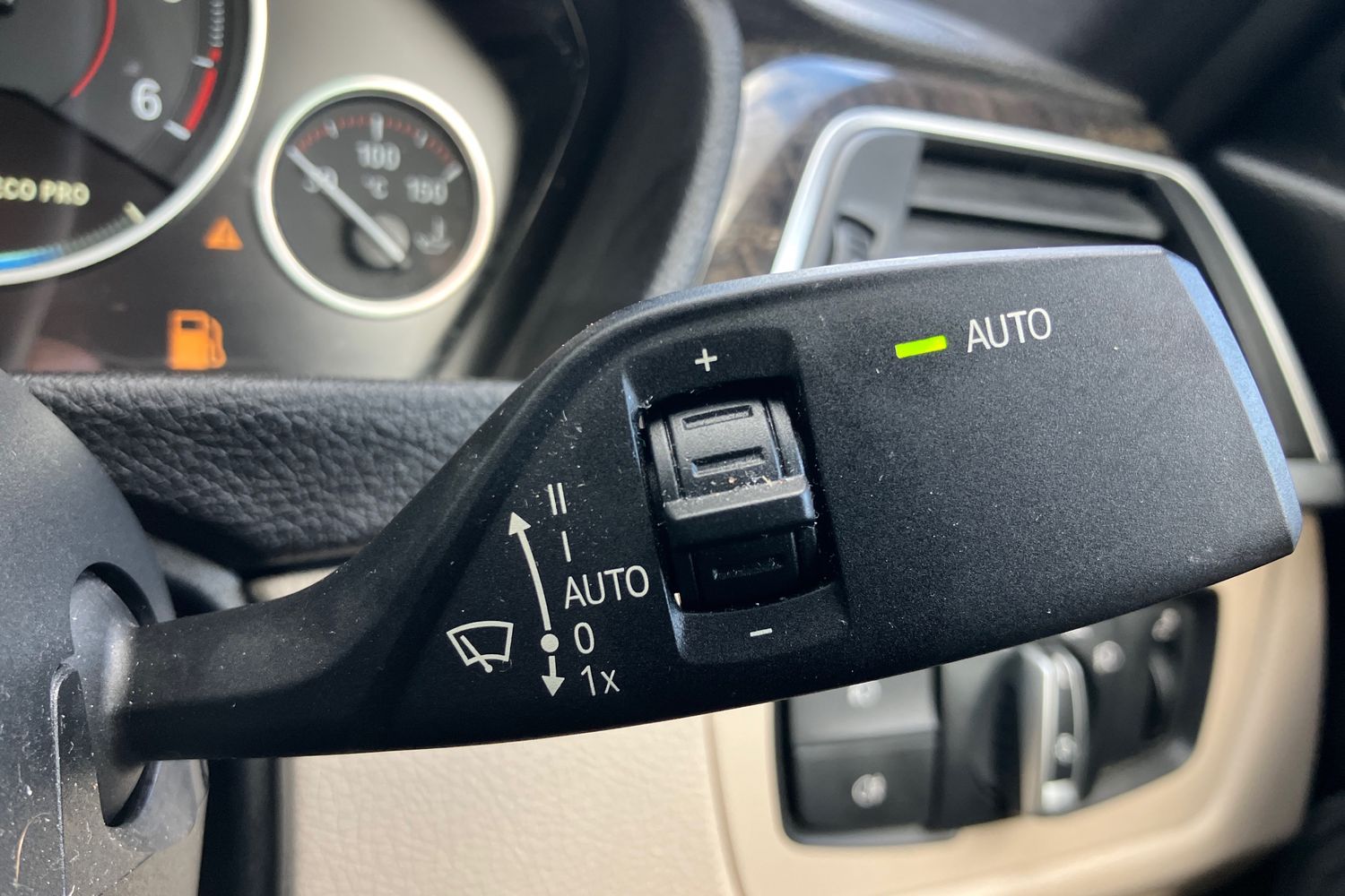 Used BMW 3 Series 2018 for sale - 77494004: Photo 23