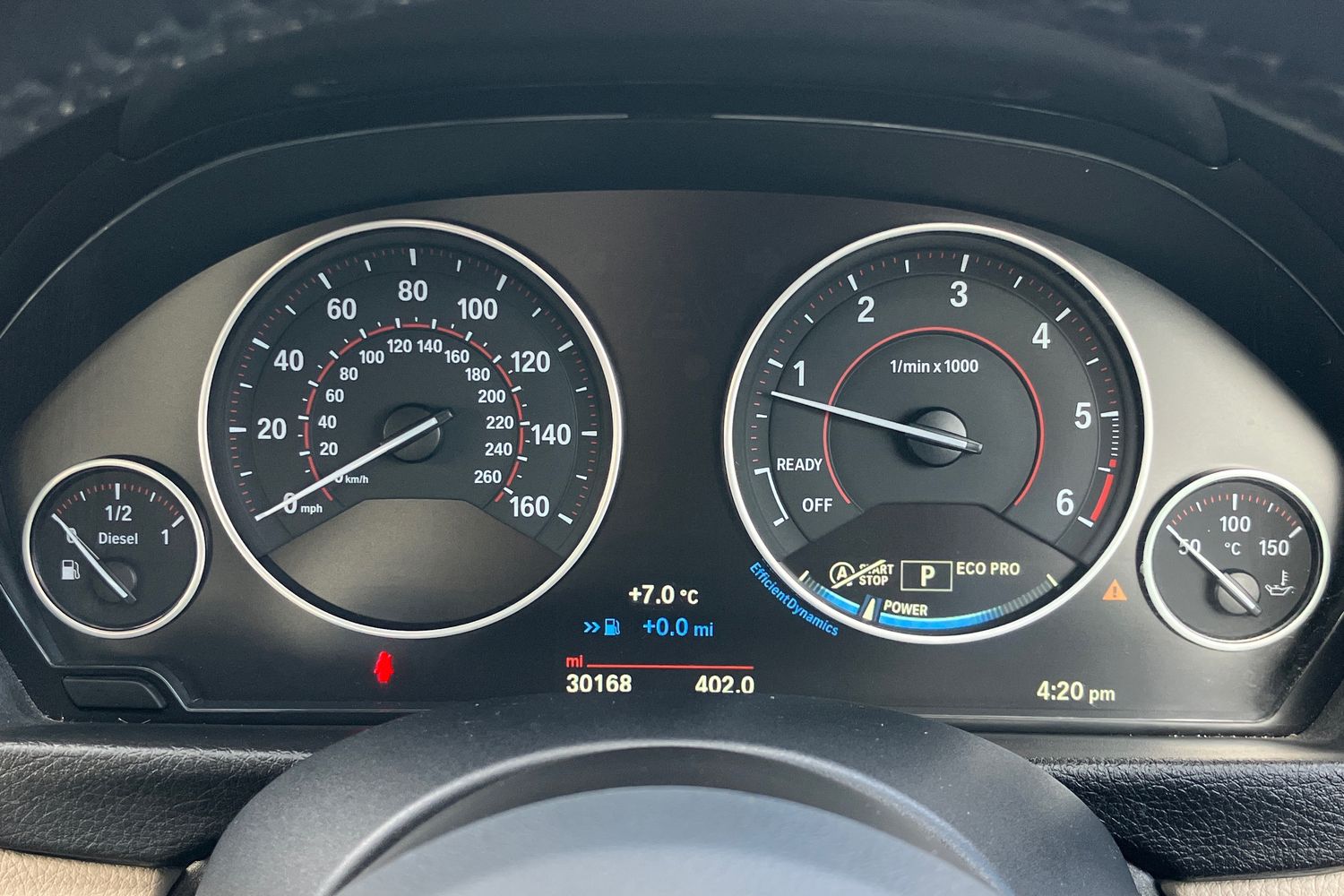 Used BMW 3 Series 2018 for sale - 77494004: Photo 24