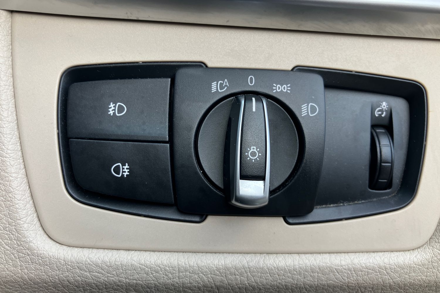 Used BMW 3 Series 2018 for sale - 77494004: Photo 25