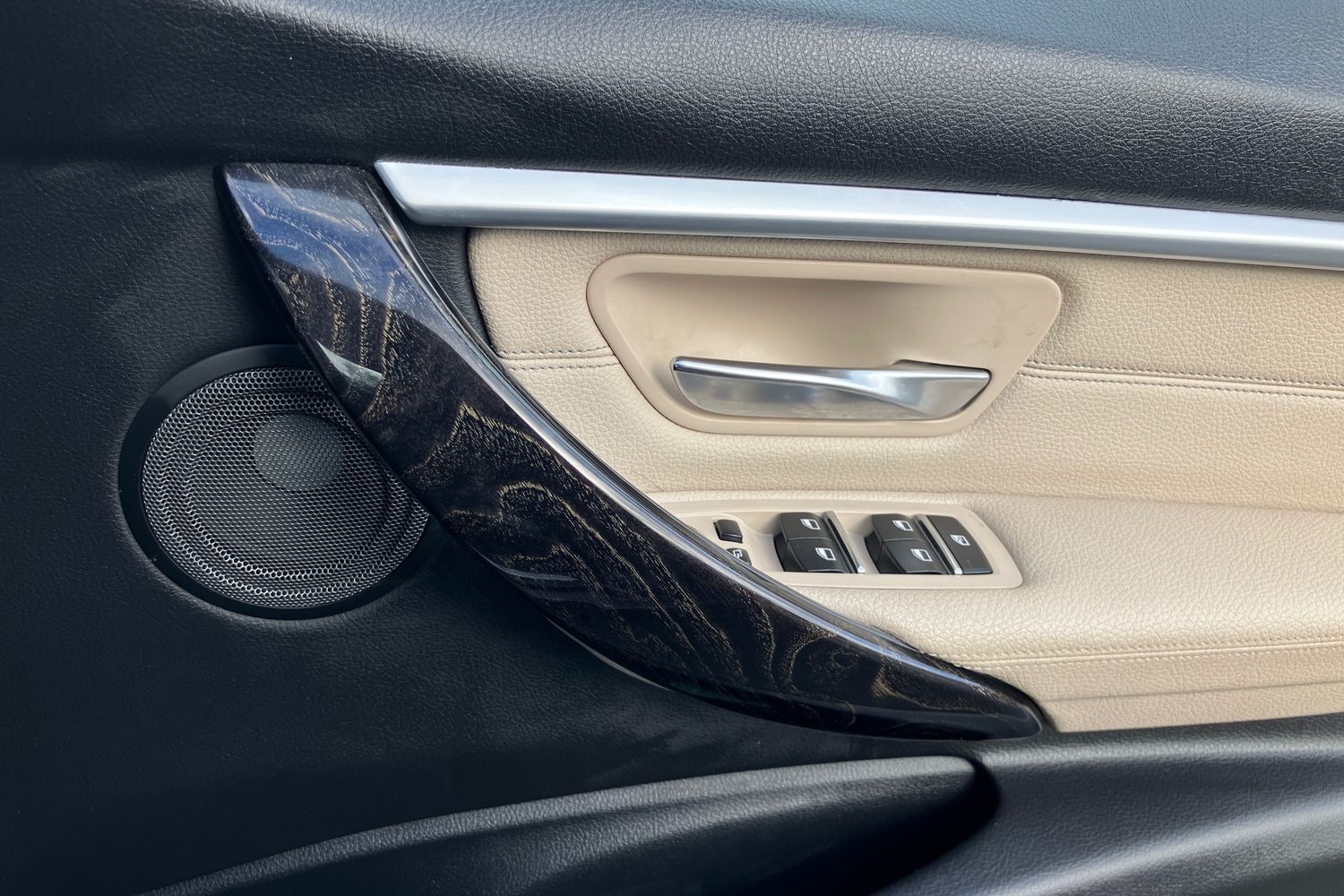 Used BMW 3 Series 2018 for sale - 77494004: Photo 26