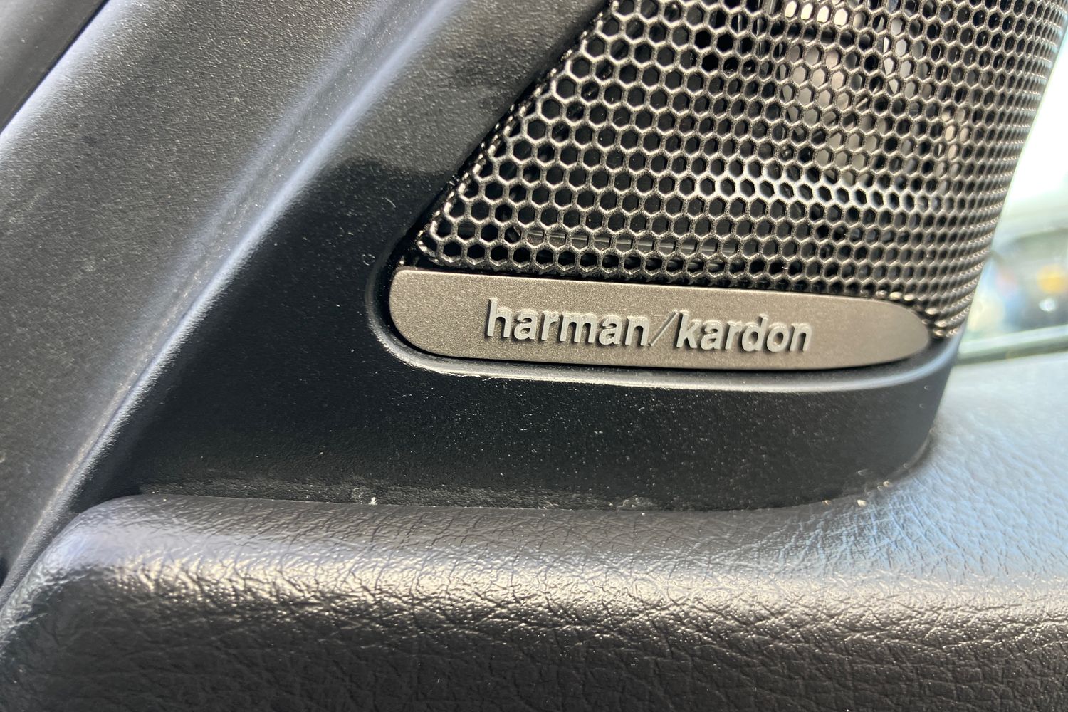 Used BMW 3 Series 2018 for sale - 77494004: Photo 27