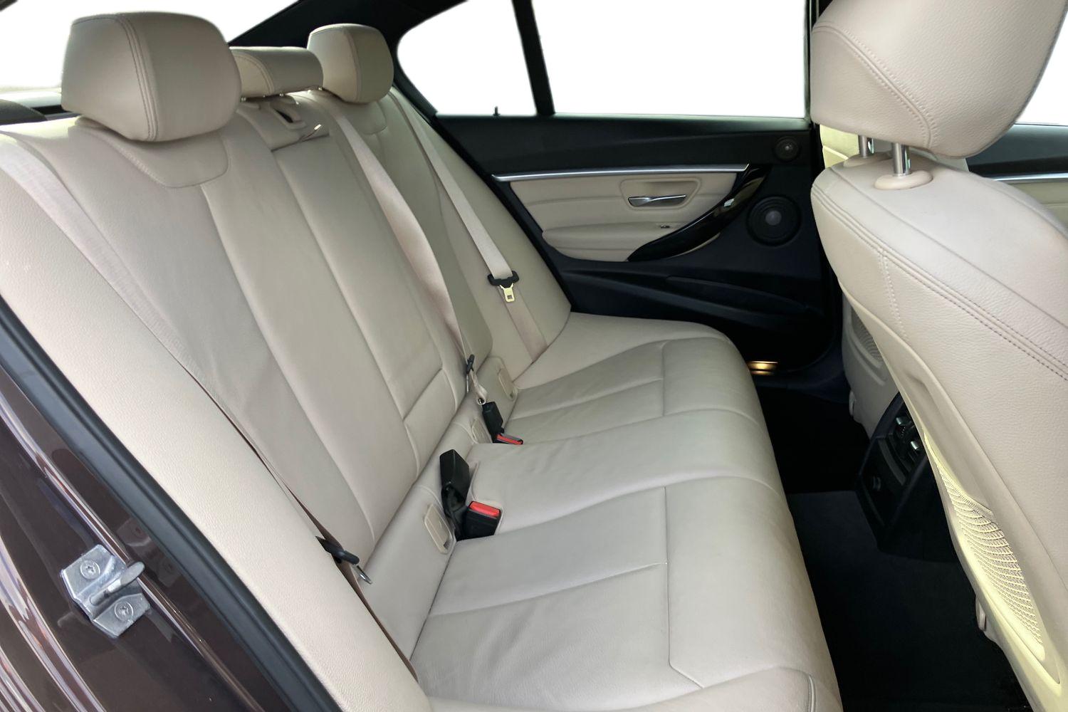 Used BMW 3 Series 2018 for sale - 77494004: Photo 28