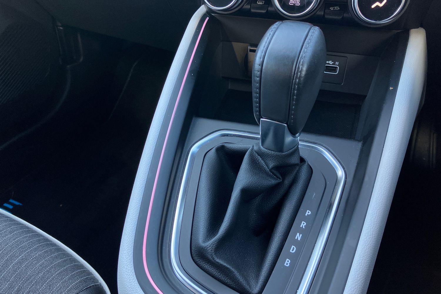 Used Renault Clio 2023 for sale - 76767695: Photo 13