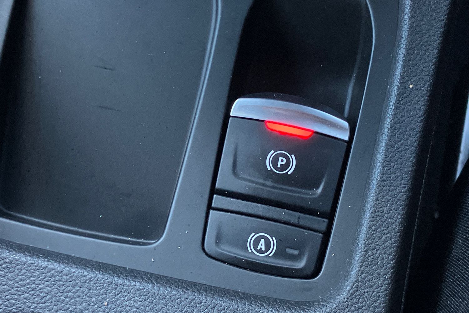 Used Renault Clio 2023 for sale - 76767695: Photo 14