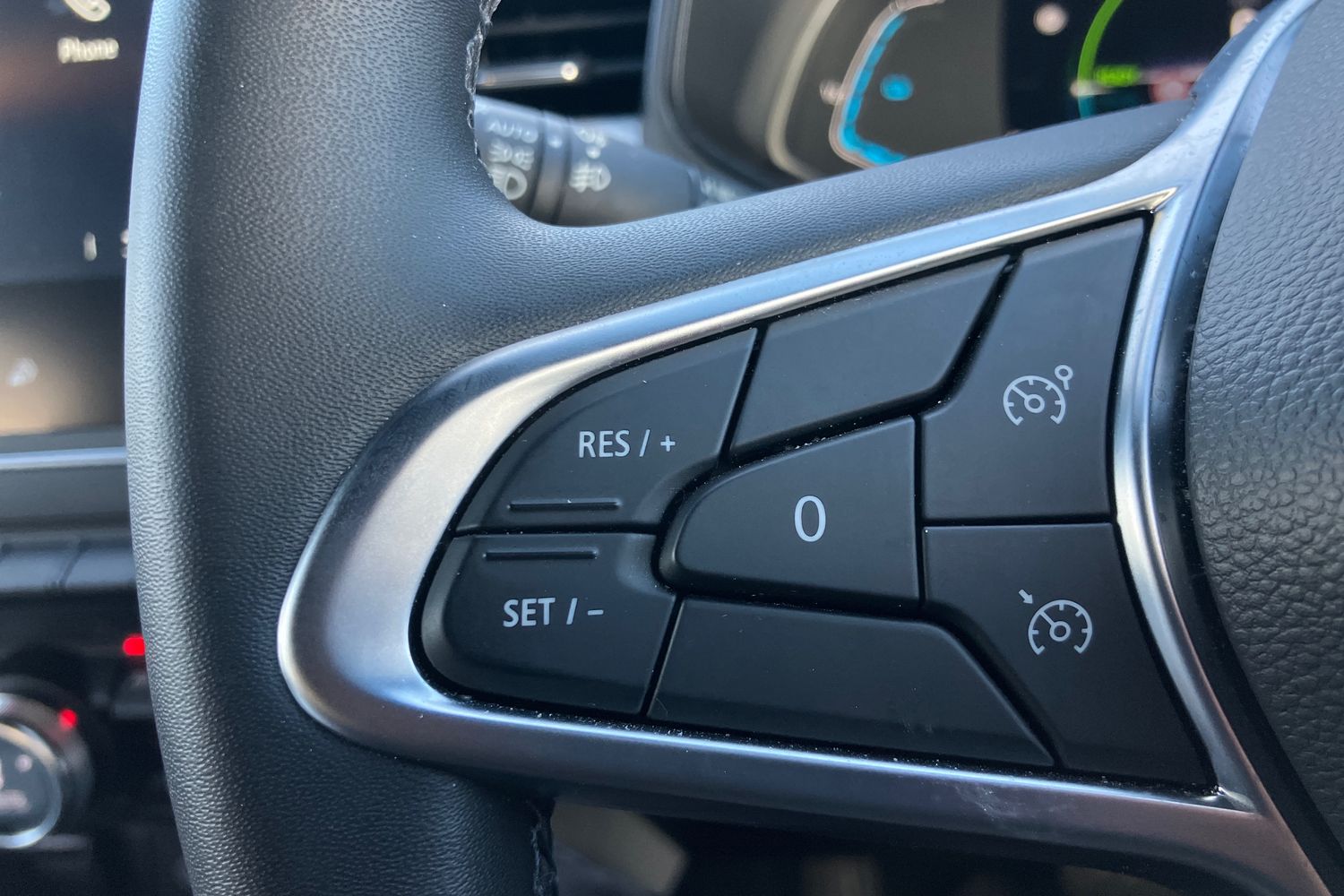 Used Renault Clio 2023 for sale - 76767695: Photo 15