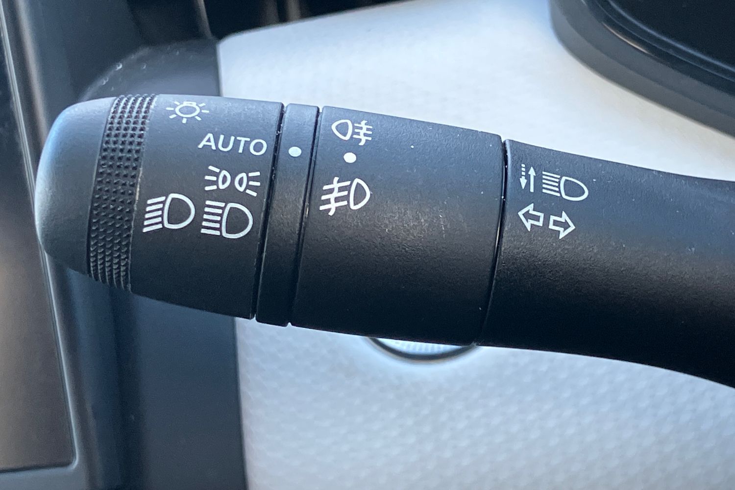 Used Renault Clio 2023 for sale - 76767695: Photo 17