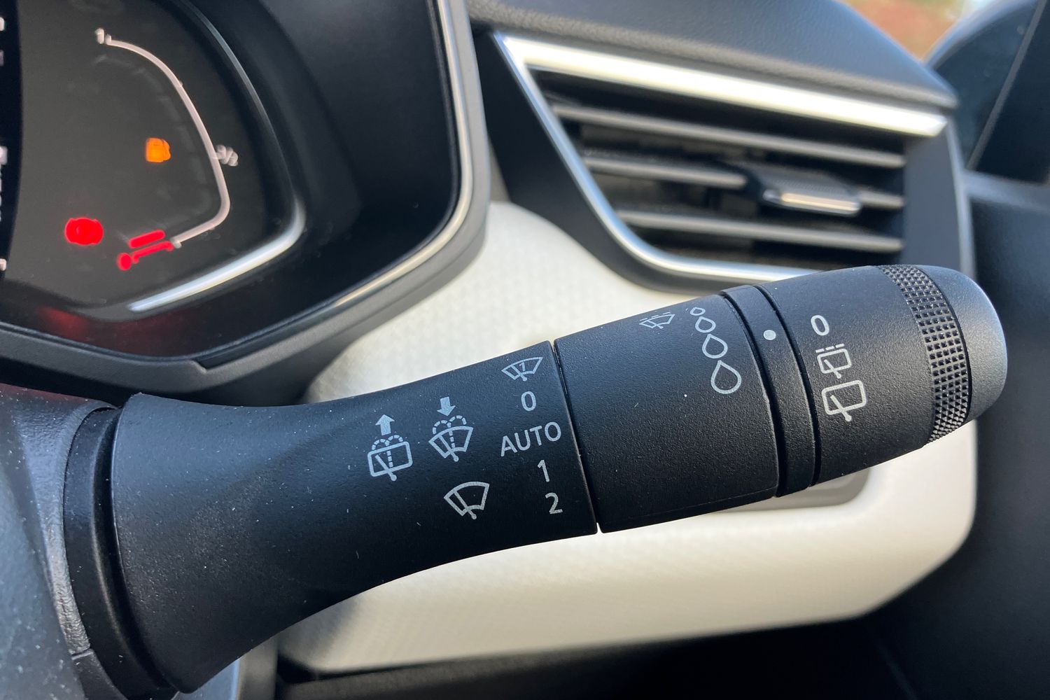 Used Renault Clio 2023 for sale - 76767695: Photo 18