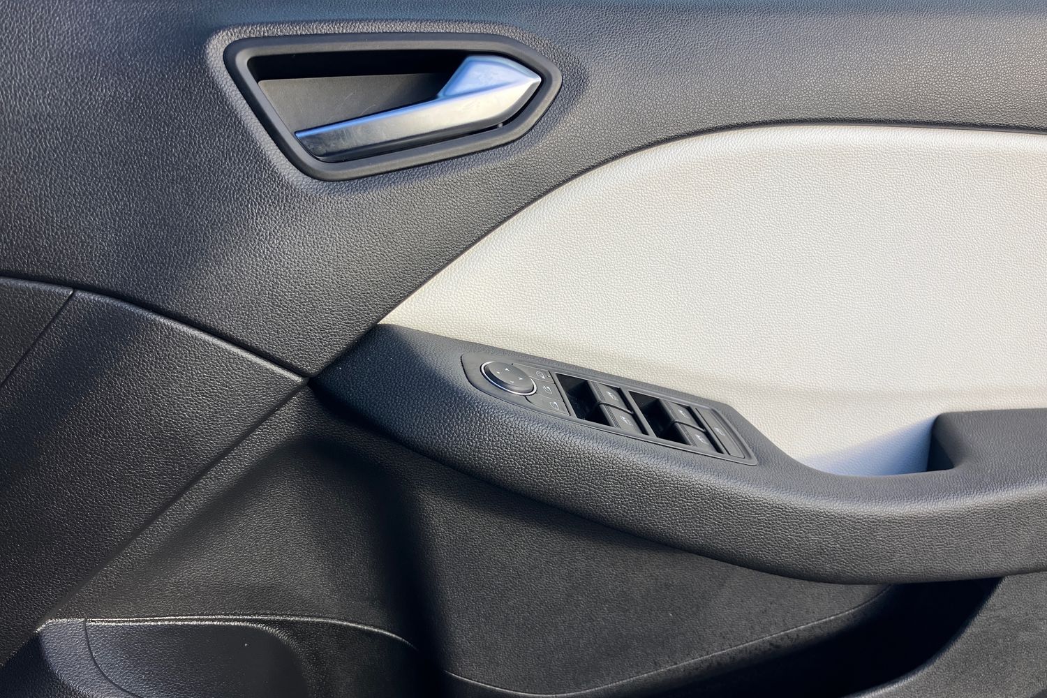 Used Renault Clio 2023 for sale - 76767695: Photo 20